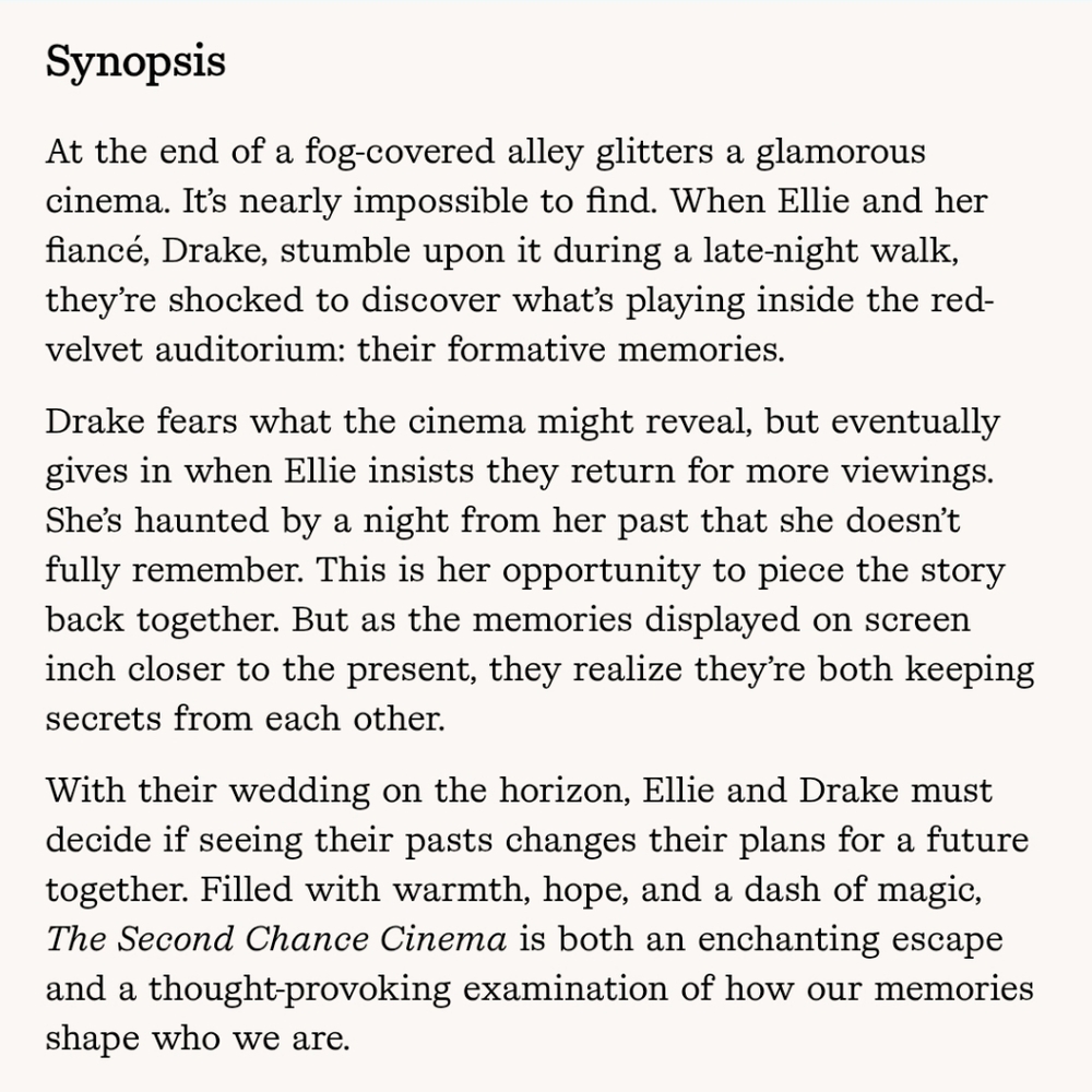BOTM - Picture 2 of 5